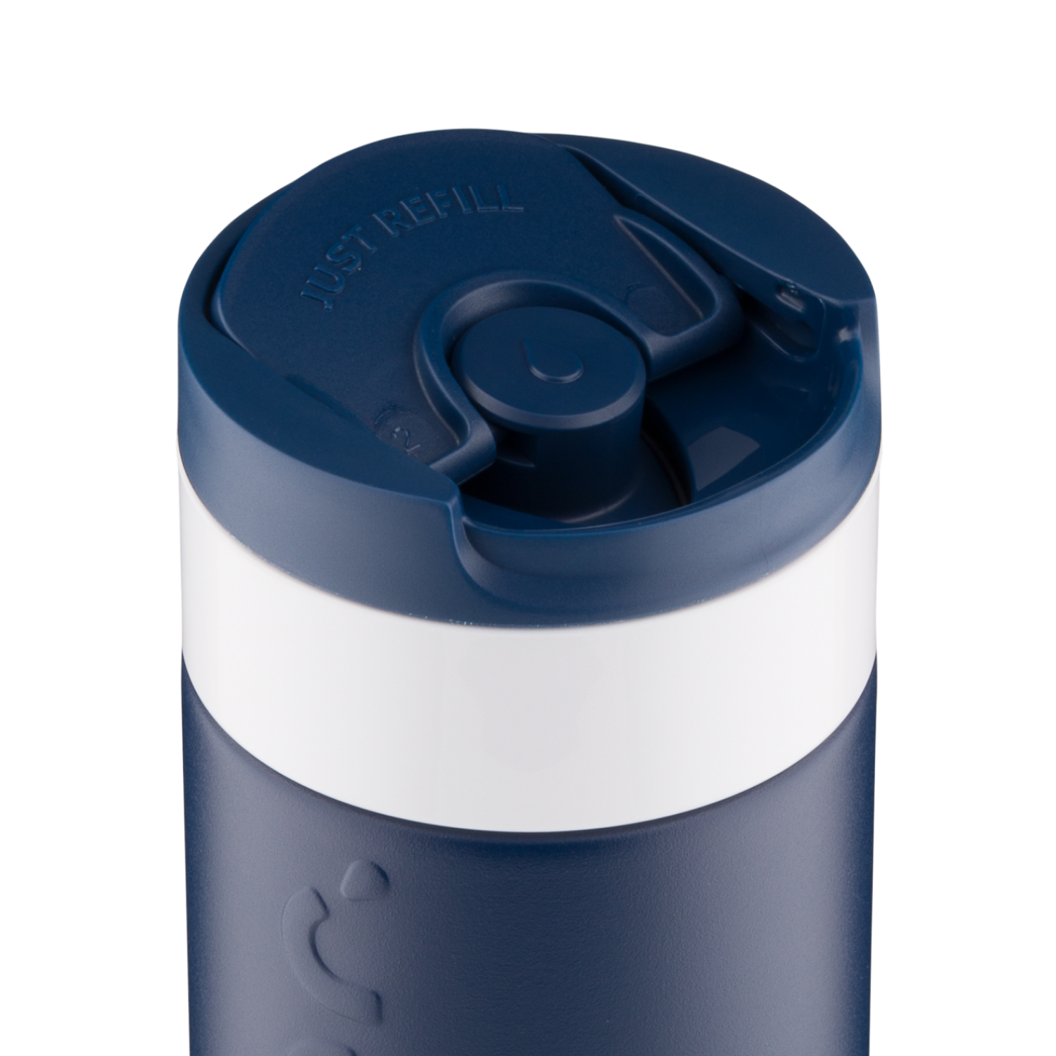 8877_8884_Dopper_Travel_Mug_Breaker_Blue_400ml_300ml_Marketplaces_PDP_02_1500x1500